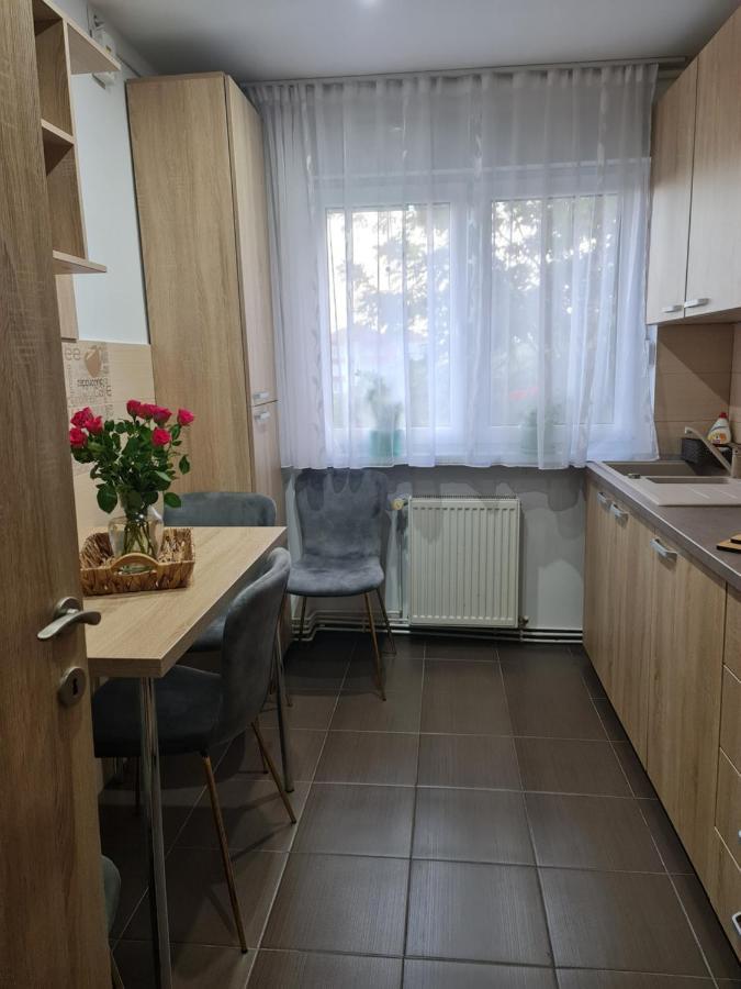 Modern Cristina&jessica Apartment